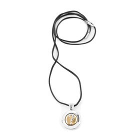 NECKLACE MORELLATO WOMEN SL603 (45CM )